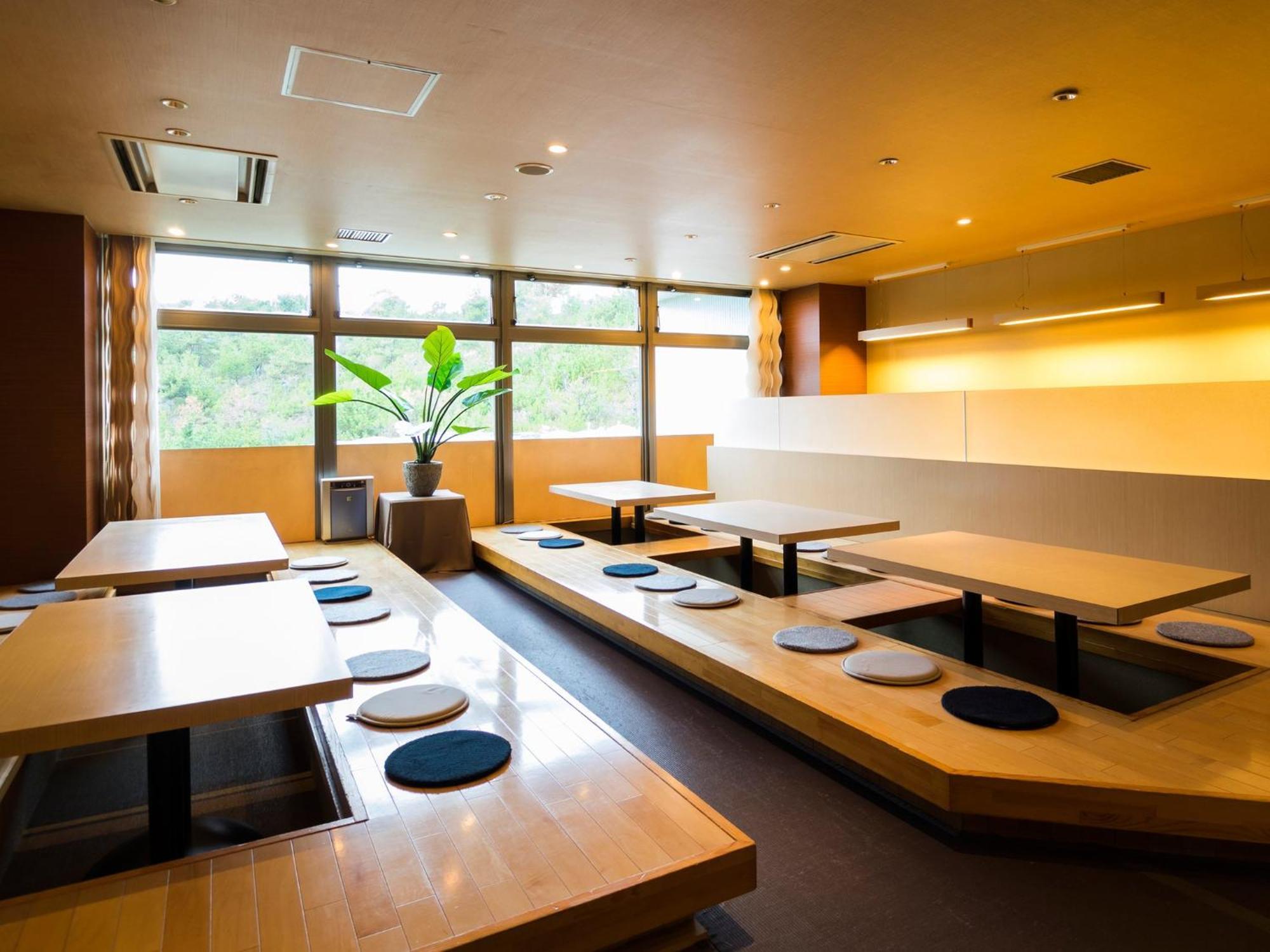 Hotel Areaone Hiroshima Wing Хигасихиросима Номер фото