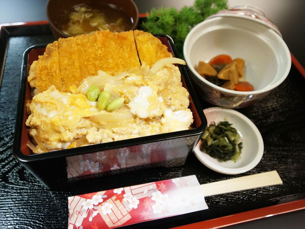 Hotel Areaone Hiroshima Wing Хигасихиросима Экстерьер фото